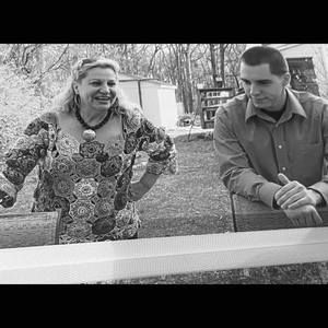 Meet your Posher, Yara